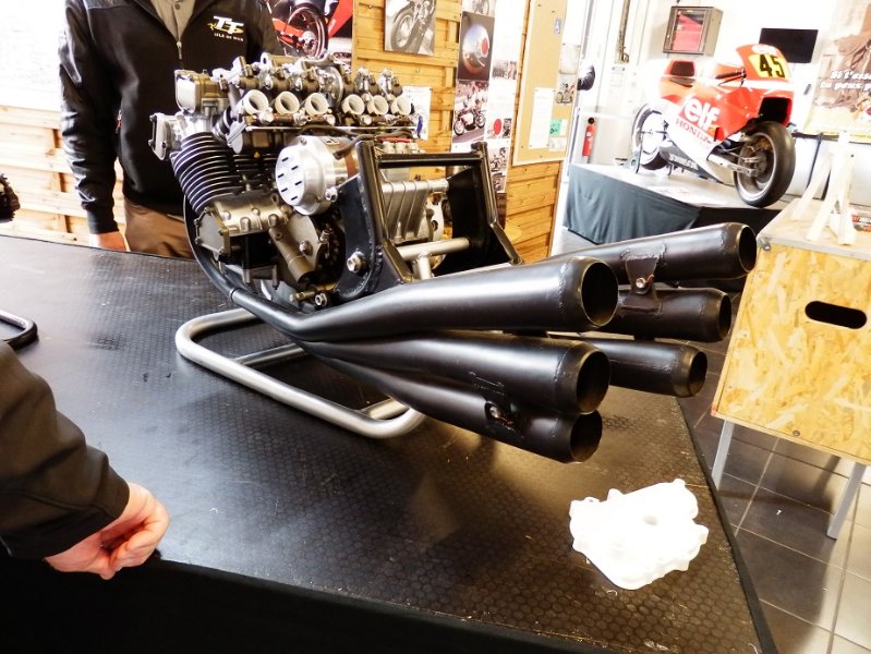 P5170692-r.jpg