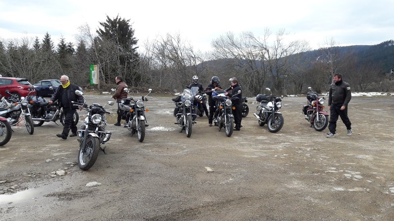 20180324_151519.jpg