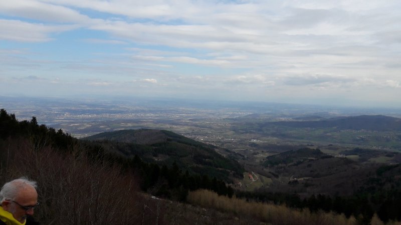 20180324_151631.jpg