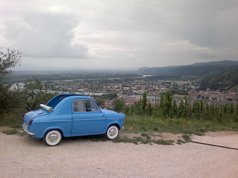 avis-vespa-400-1067-1.jpg