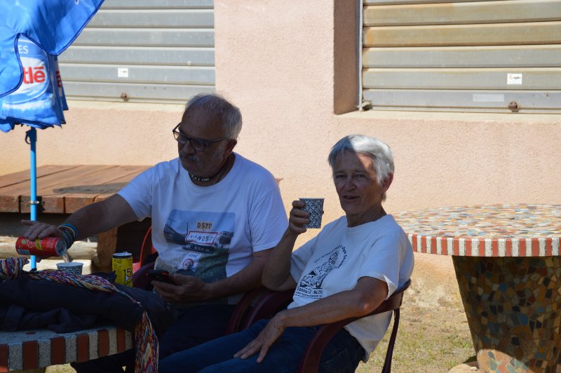 DSC_0827.JPG
