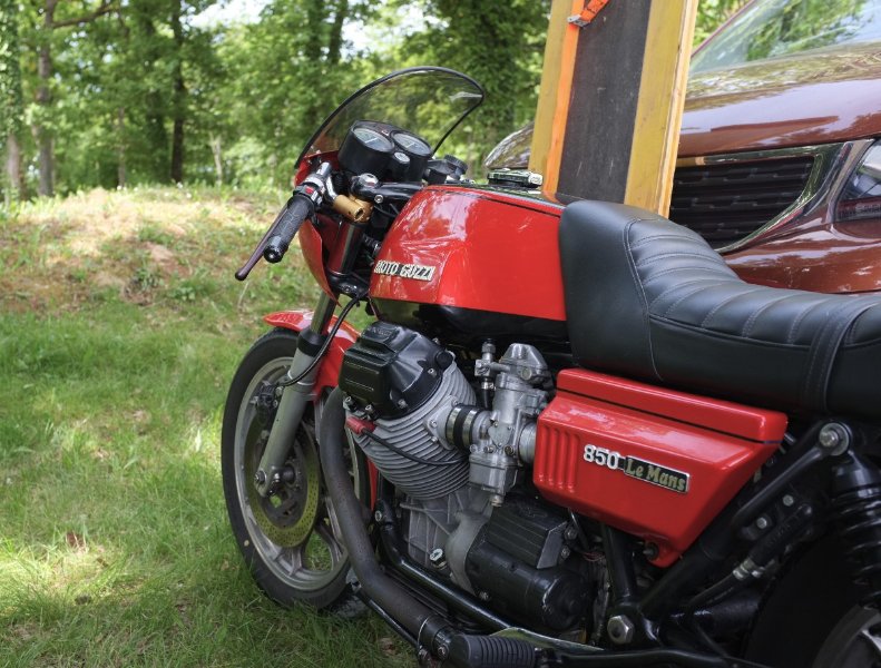 DSCF0728.JPG