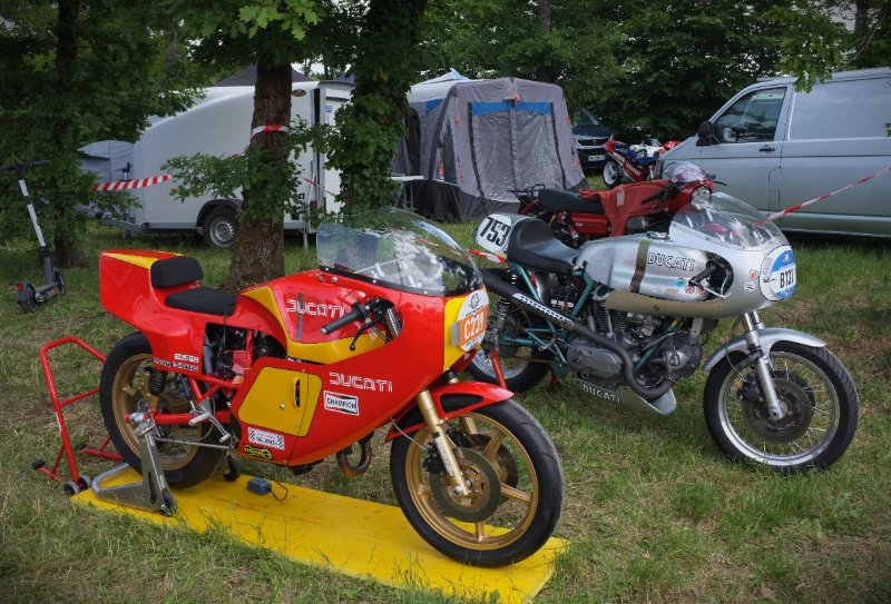 DSCF0741.JPG