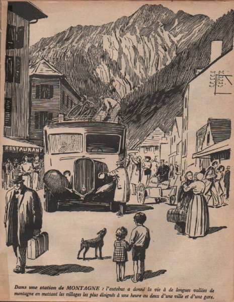 Page 51.jpg