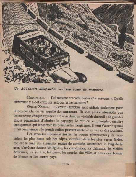Page 52.jpg