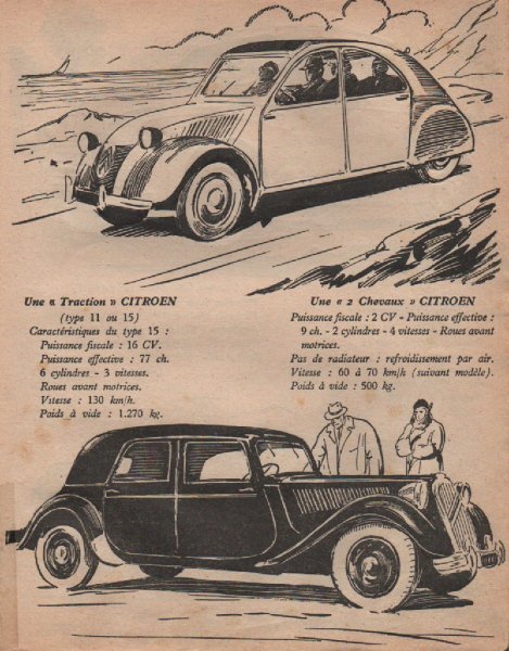 Page 37.jpg