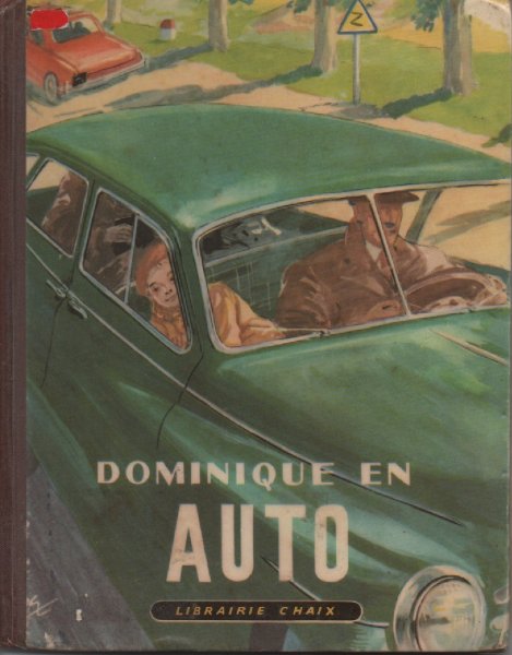 couverture.jpg