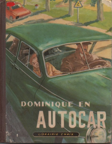 couverture.jpg
