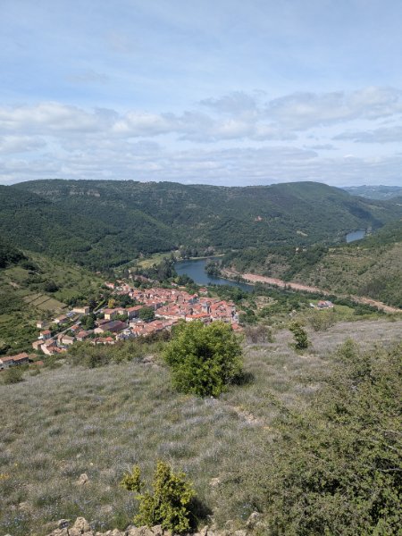 PXL_20250527_092936970.jpg