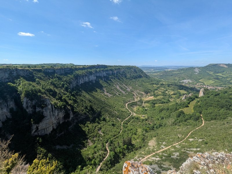 PXL_20250528_094135399.jpg