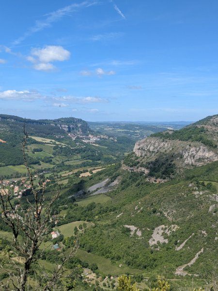 PXL_20250528_095921149.jpg