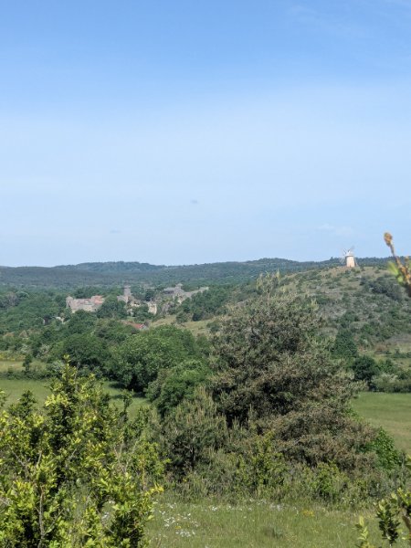 PXL_20250601_093644438.jpg
