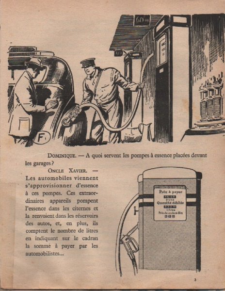 Page 3.jpg