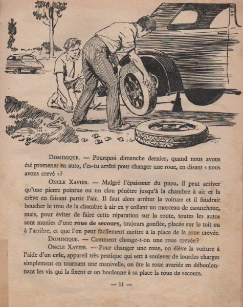 Page 11.jpg