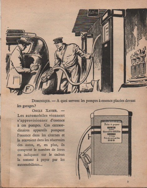 Page 34.jpg