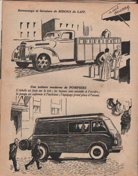 Page 58.jpg