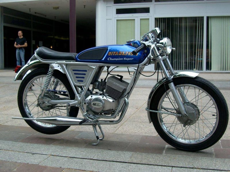 gitane testi.jpg