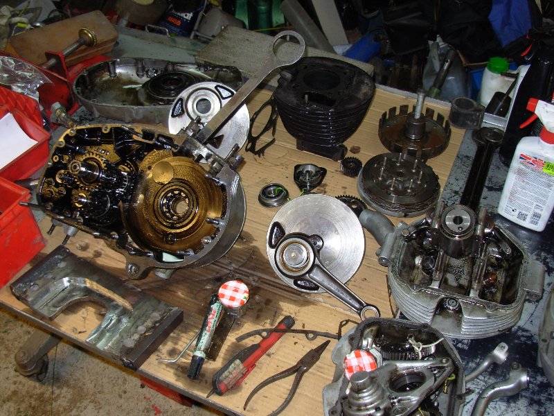 DSCN2126.JPG