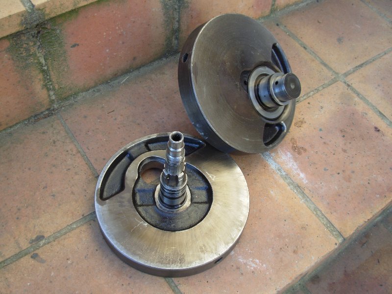 DSCN2125.JPG