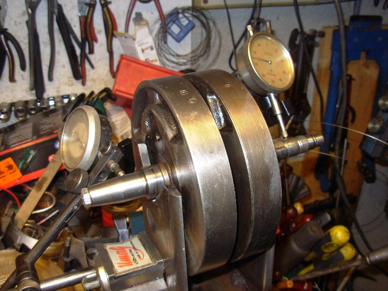 DSCN2164.JPG