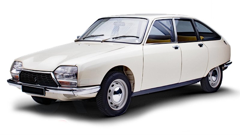 1970-gs-origins-1.jpg