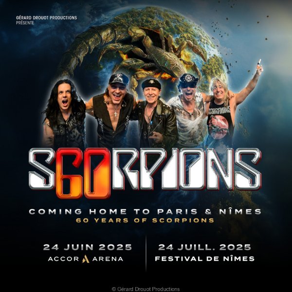 1124060-scorpions-en-concert-a-l-accor-arena-de-paris-en-juin-2025.jpg