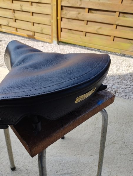 selle1.jpg