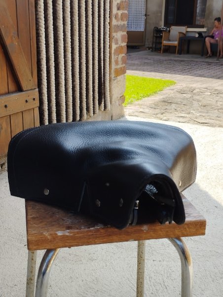 selle2.jpg