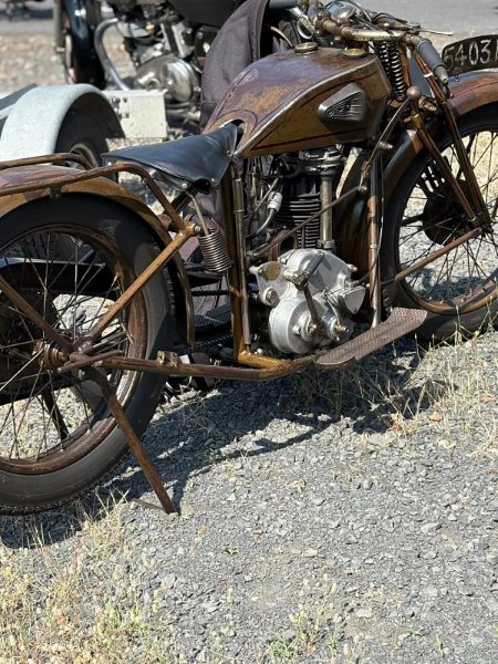 thumbnail (8).jpg