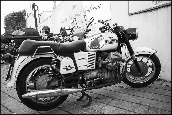 2025.29.FM2.FP4.17.TFN.jpg