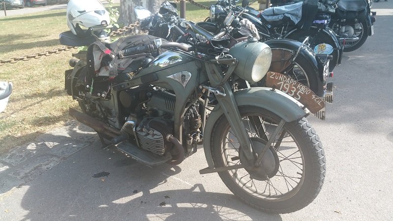 20250705_104728.jpg