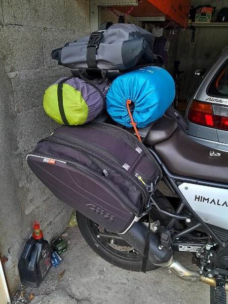 20250713_182619a.jpg