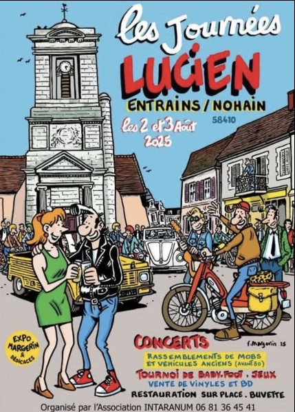 affiche Journées Lucien 2025.jpg