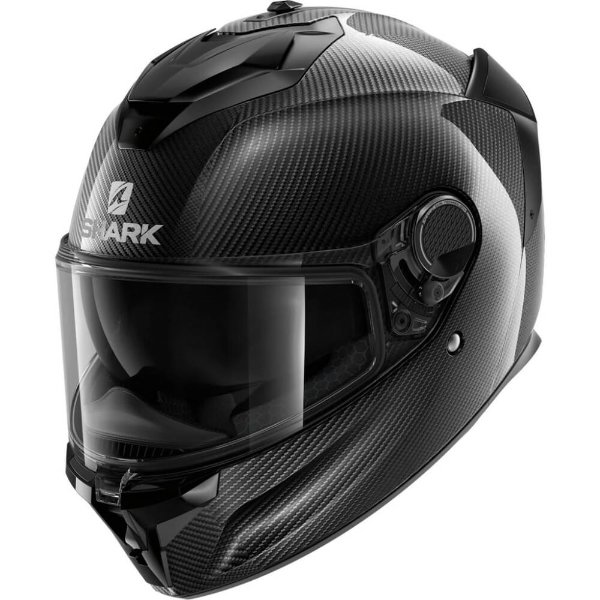 Shark-Spartan-GT-Carbon-Skin-Helmet.jpg