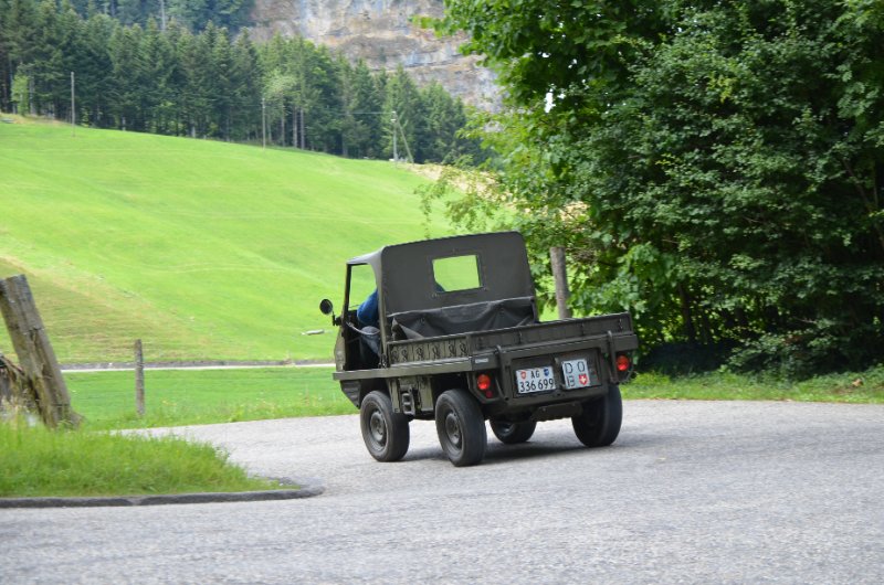 DTB 129a.JPG