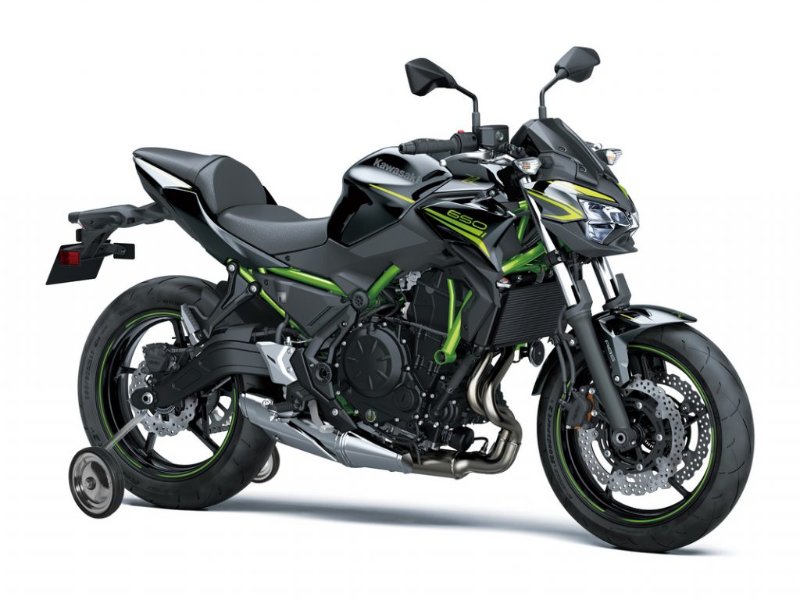 Kawasaki_Z-650_2020_roues_stabilisatrices-1024x768.jpg