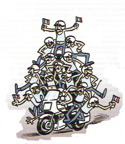 Numériser0001.jpg