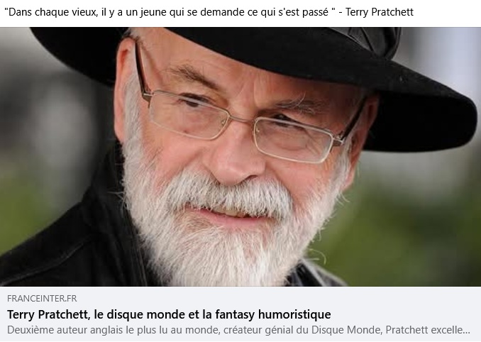 Sans titre.jpg