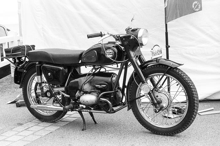 2025.53.FE2.FP4.06.T.jpg