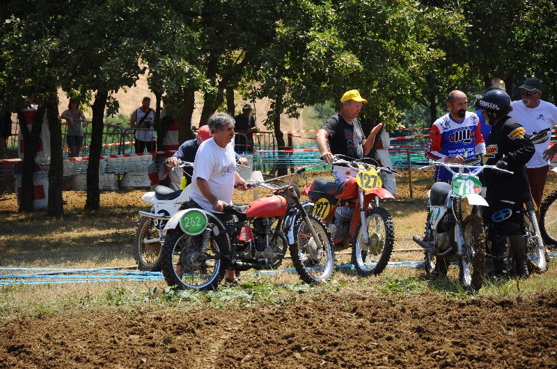 DSC_0074.JPG