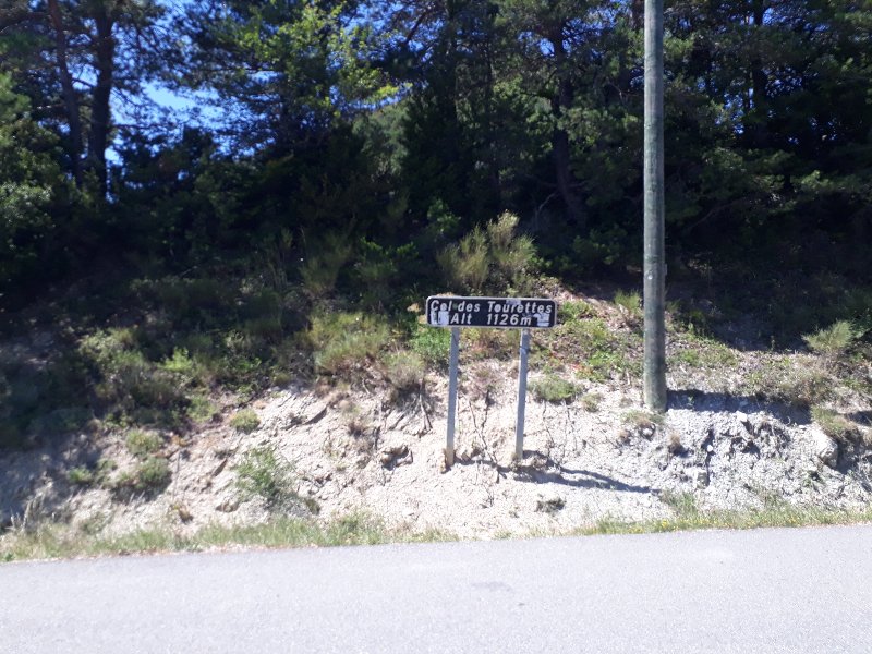 20250807_130945.jpg