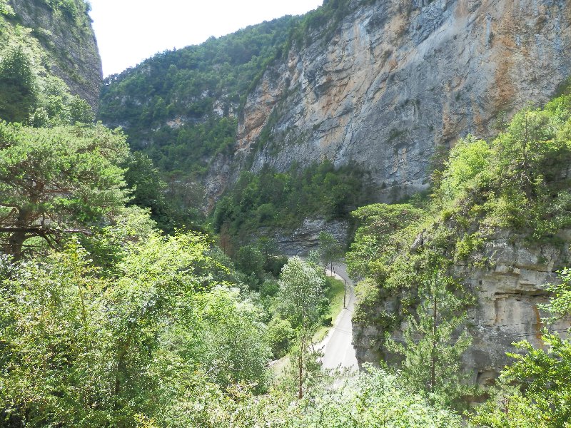 P6240649.JPG