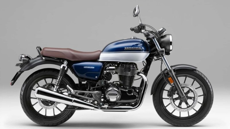 honda-gb350-new-colors-2025.jpg