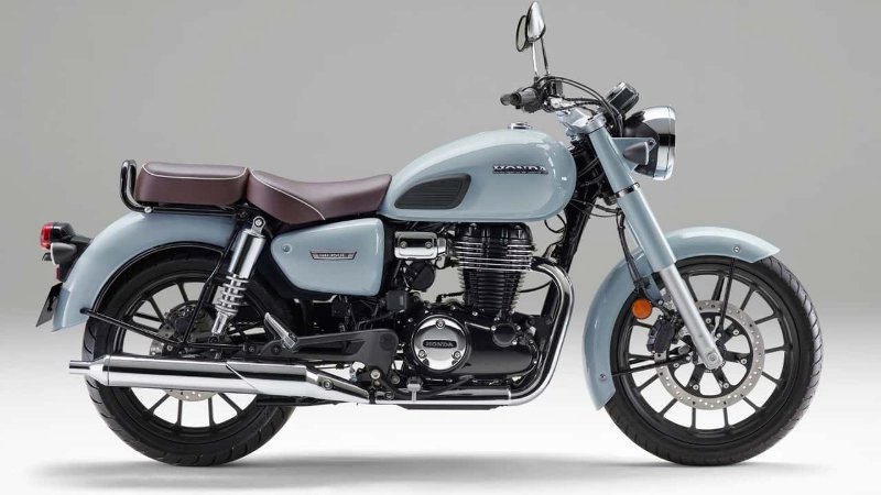 honda-gb350c---puko-blue.jpg