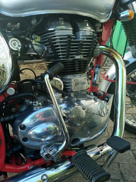 VO25 09r.jpg