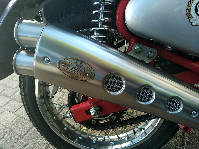 VO25 10r.jpg