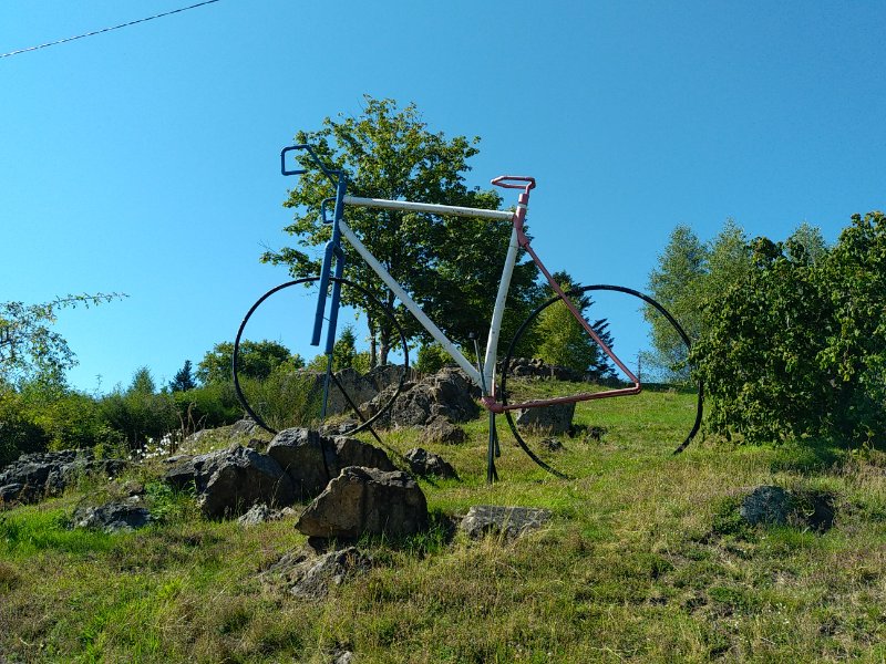 VO25 38.jpg
