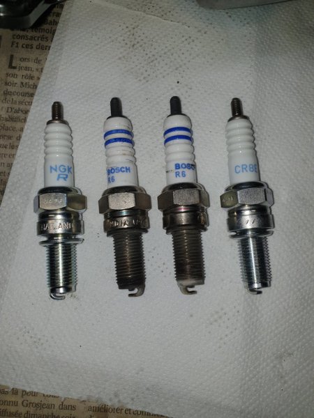 s20250810_113013.jpg