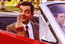saved-favorite.gif