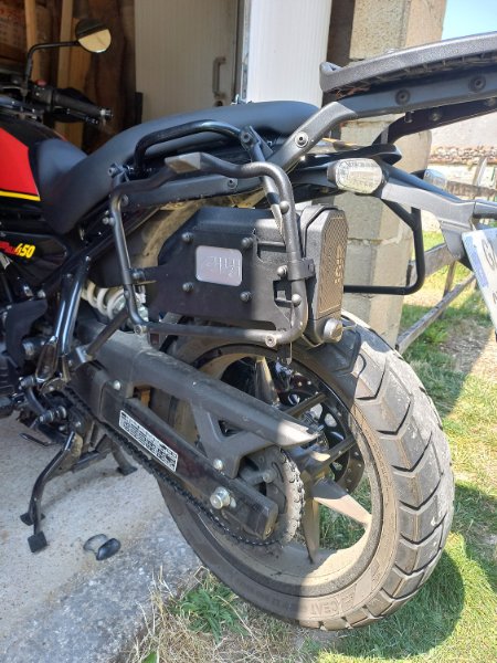 01-givi.jpg